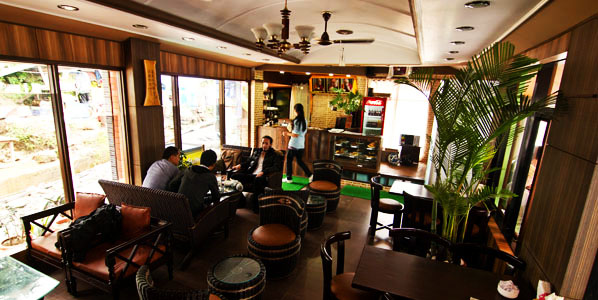 zomsa cafe