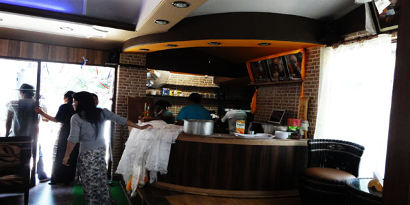 zomsa cafe